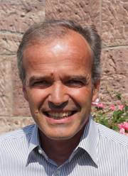 Quelle: Schöttler