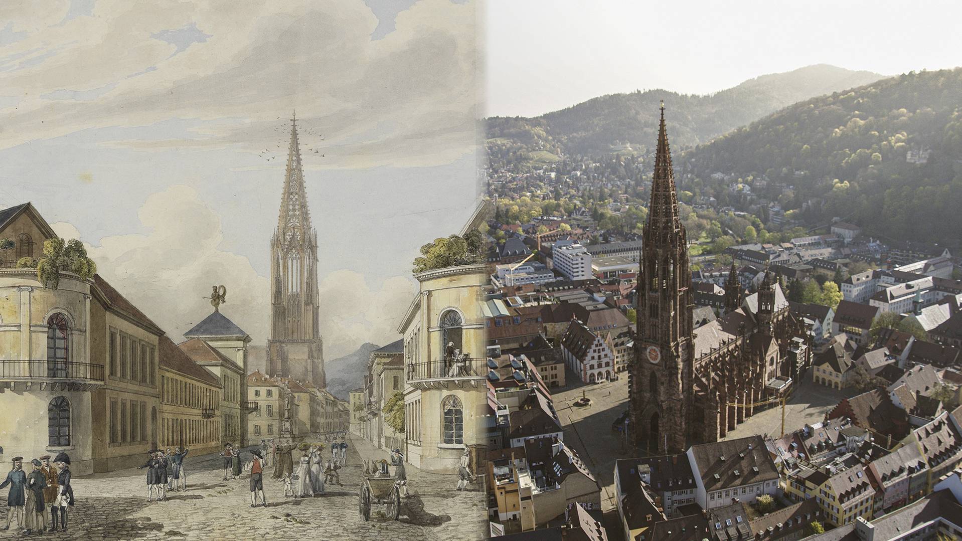 Quelle: Erzdiözese Freiburg